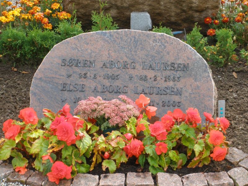 Else Aborg Laursen .JPG